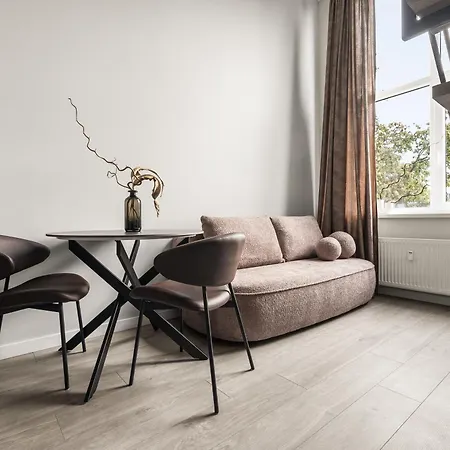 Golden Loft In Centre Self Check-in No 38 Appartamento *